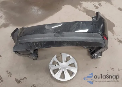 2016 Subaru Impreza 2.0I из США, поврежденный, VIN JF1GPAA67GH307461